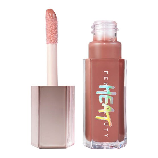 FENTY      HEAT GLOW     HEAT 9G
